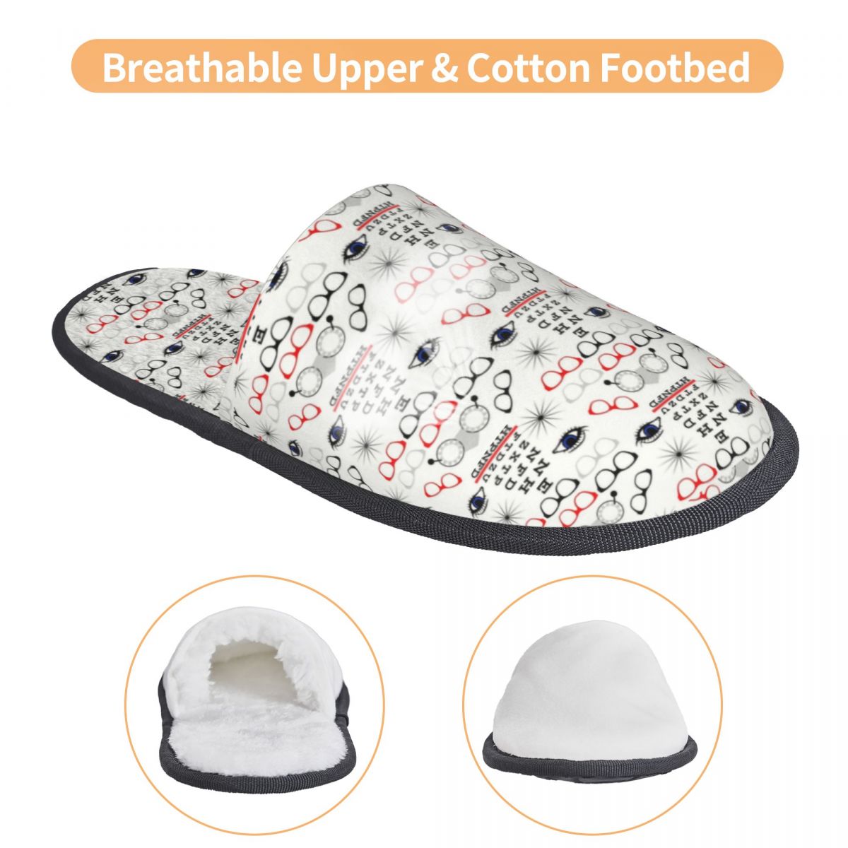 Custom Funny Optician Optometr - đánh giá và giá Women Shoes Size Chart