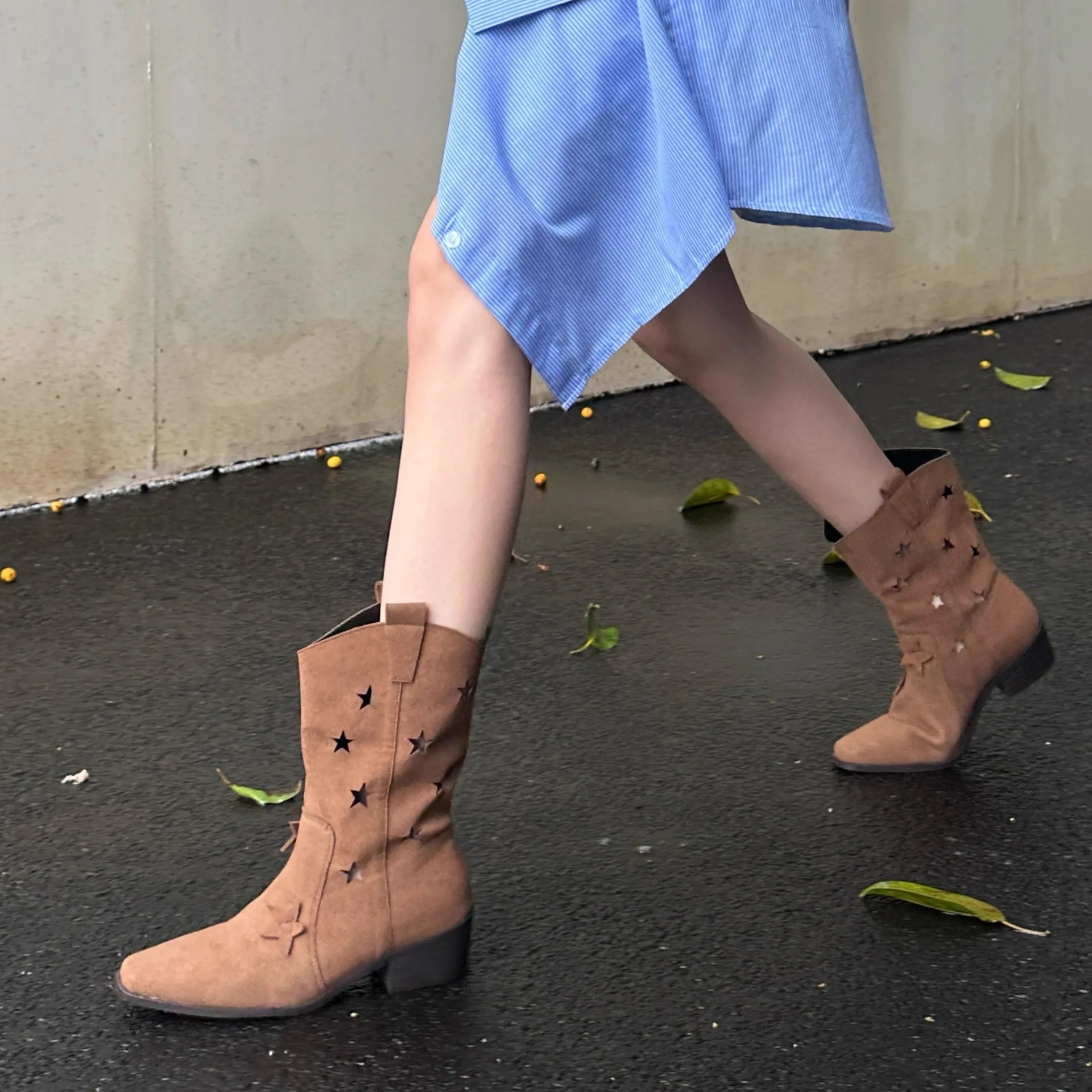 Women's Summer Retro Round Toe - đánh giá và giá Women'S Shoes Vegan