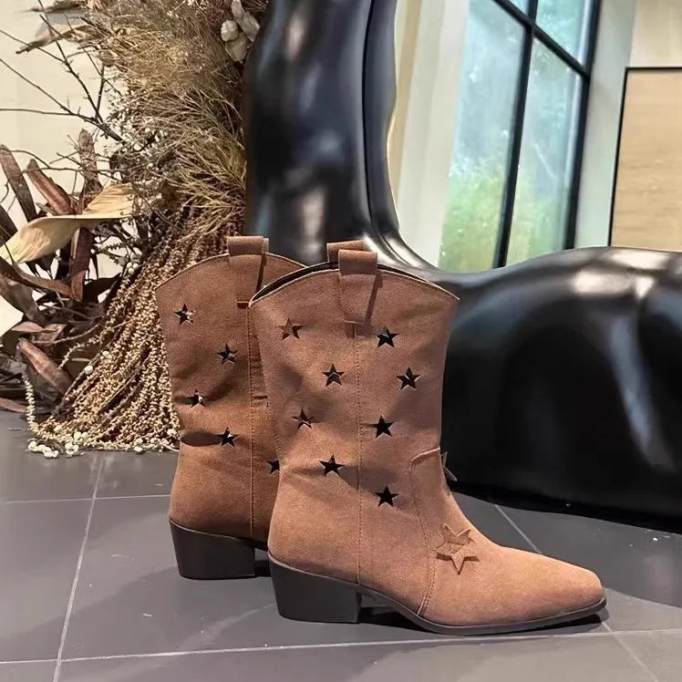 Women's Summer Retro Round Toe - đánh giá và giá Women'S Shoes Vegan
