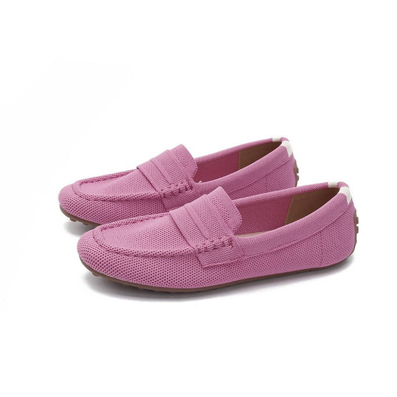 Loafers Women Summer New 's Mo - đánh giá và giá Women Shoes Loafers