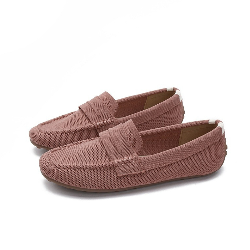 Loafers Women Summer New 's Mo - đánh giá và giá Women Shoes Loafers