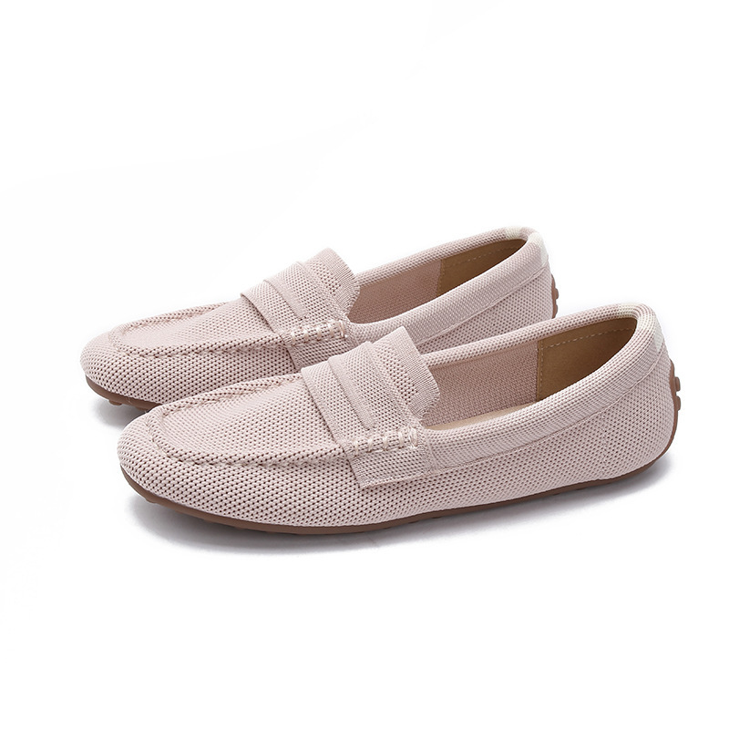Loafers Women Summer New 's Mo - đánh giá và giá Women Shoes Loafers