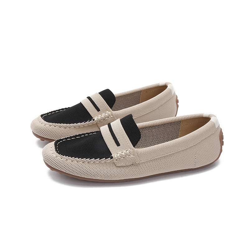 Loafers Women Summer New 's Mo - đánh giá và giá Women Shoes Loafers