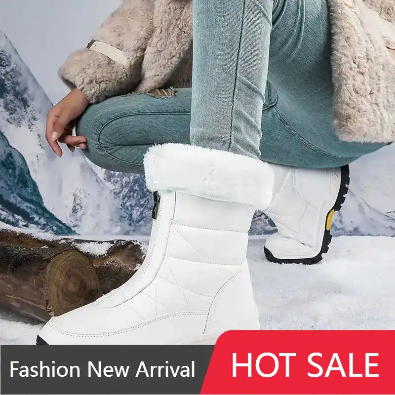 Women's Boot Sneakers Walking  - đánh giá và giá Women Shoes For Big Feet