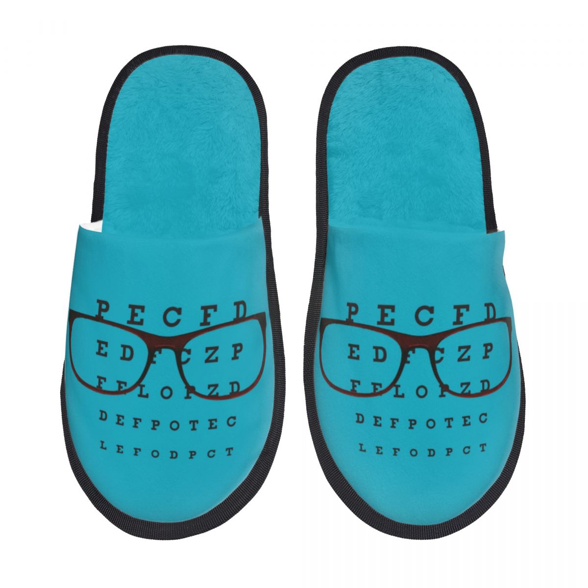 Custom Funny Glasses With Eye  - đánh giá và giá Women Shoes Size Chart