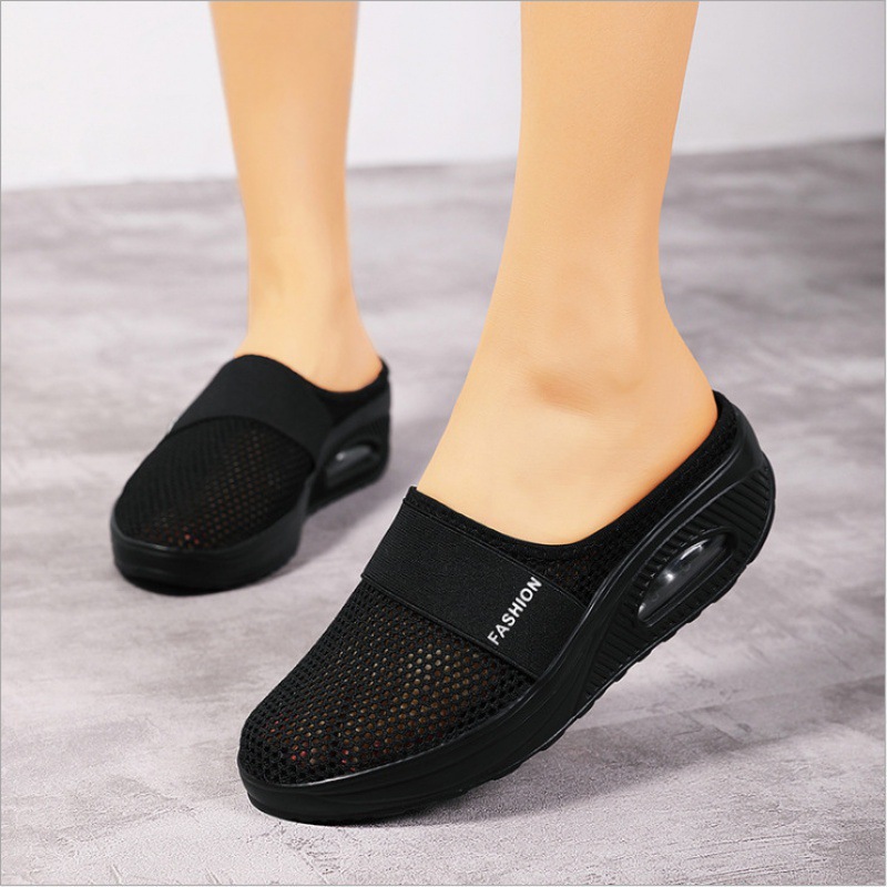 Shoes Air Women Walking Cushio - đánh giá và giá Women'S Shoes Hey Dude