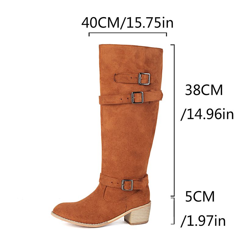 ORCHA LISA 2025 Retro Women Kn - đánh giá và giá Women'S Shoes Extended Sizes