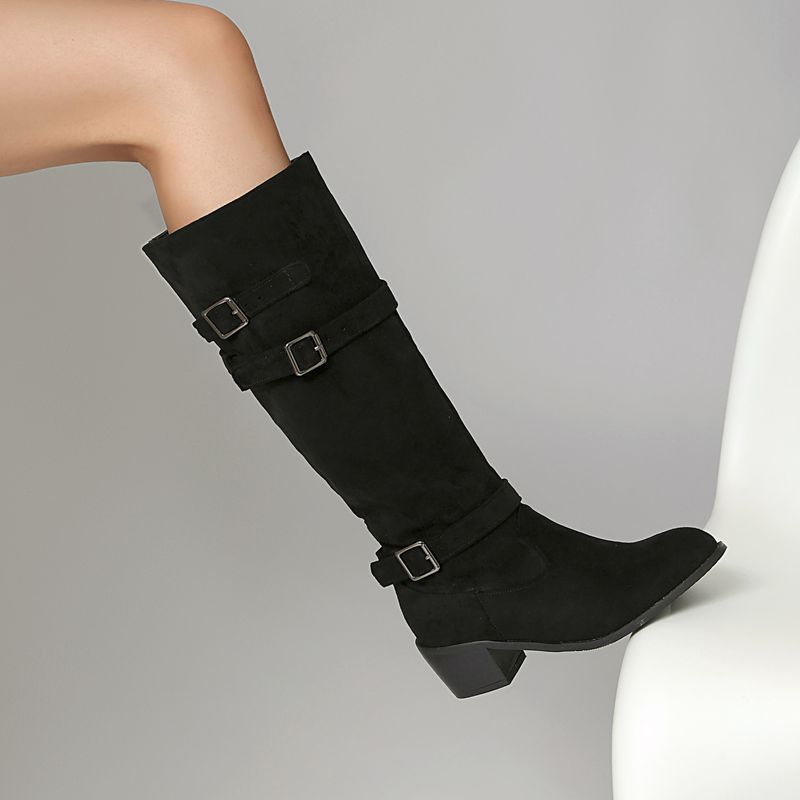 ORCHA LISA 2025 Retro Women Kn - đánh giá và giá Women'S Shoes Extended Sizes