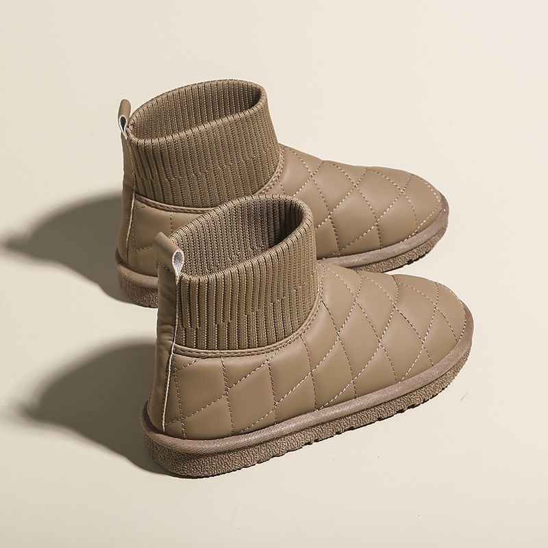 Women's Boots 2025 Trend Winte - đánh giá và giá Women'S Shoes Trending 2025