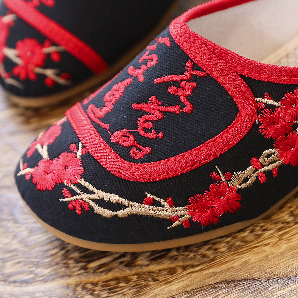 Veowalk Women Summer Cotton Fa - đánh giá và giá Women'S Shoes Vegan