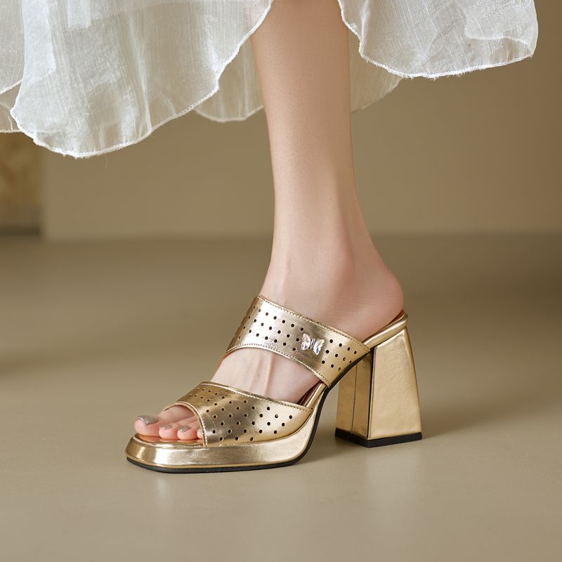 SIMLOVEYO 2026 Ladies Summer S - đánh giá và giá Women'S Shoes Extended Sizes