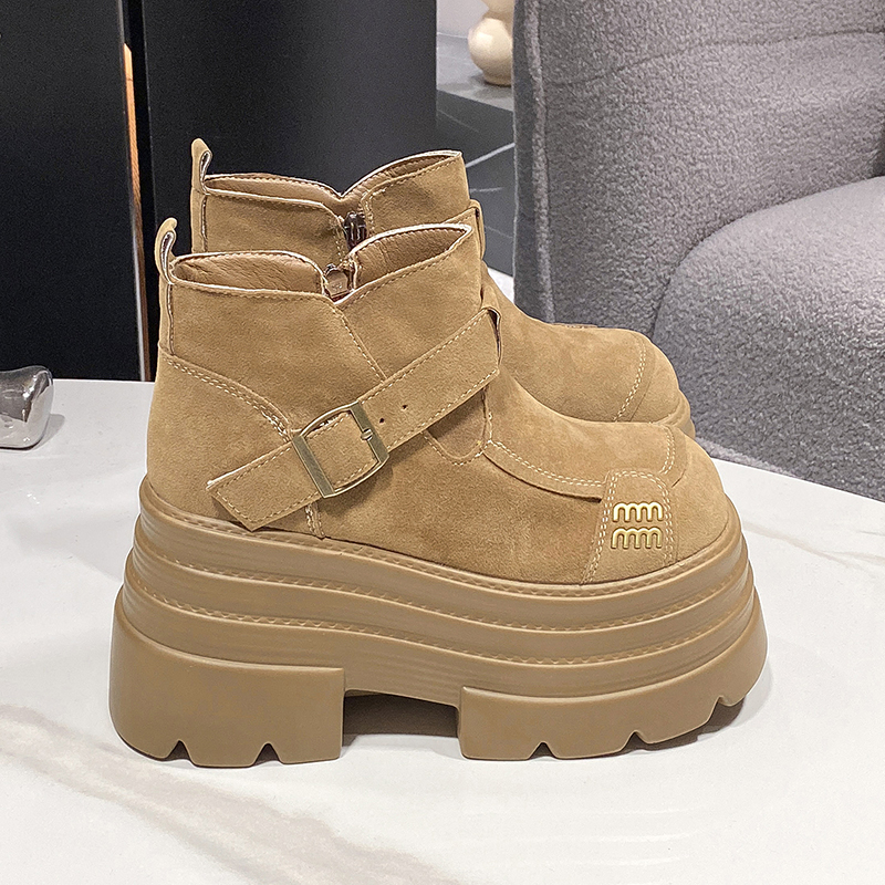 Women's Ankle Boots High Heels - đánh giá và giá Women'S Shoes Trending 2025