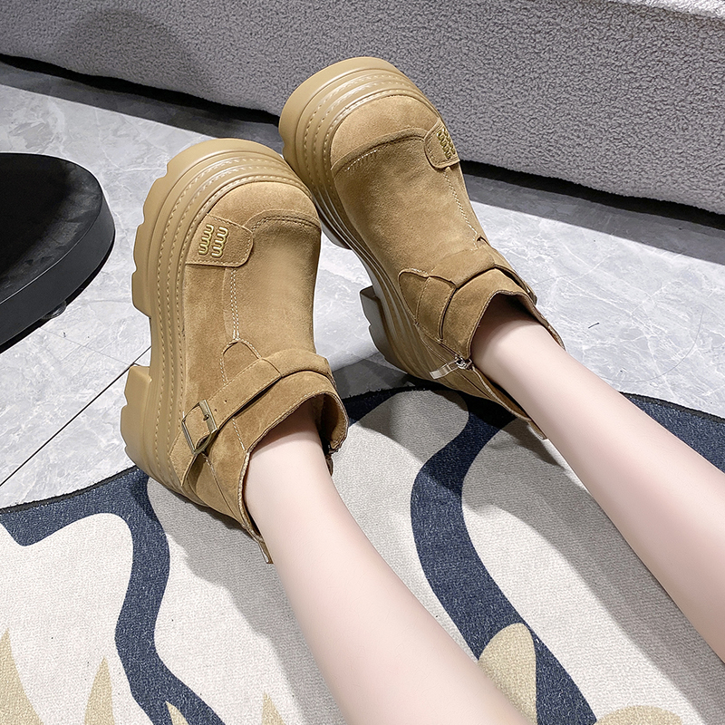 Women's Ankle Boots High Heels - đánh giá và giá Women'S Shoes Trending 2025