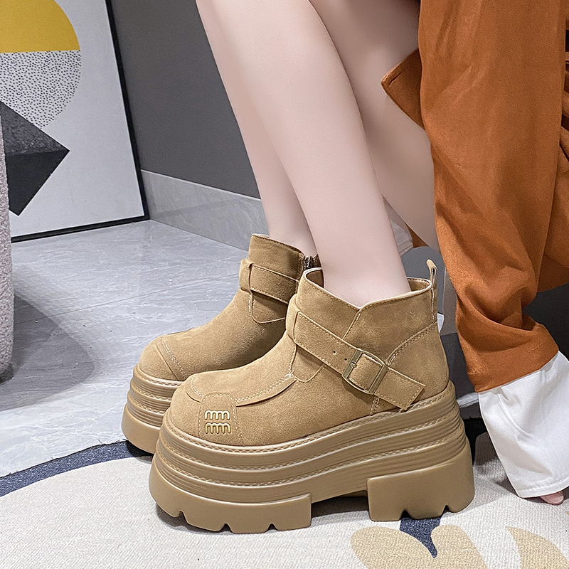 Women's Ankle Boots High Heels - đánh giá và giá Women'S Shoes Trending 2025