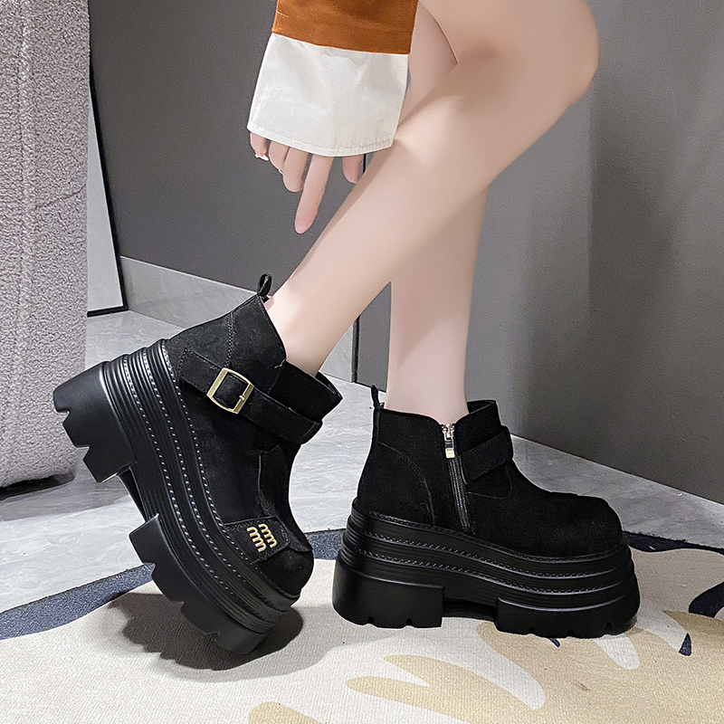 Women's Ankle Boots High Heels - đánh giá và giá Women'S Shoes Trending 2025