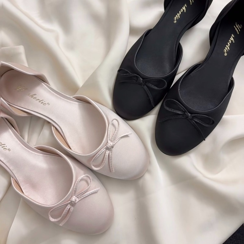 2026 New Style Fashion Mary Ja - đánh giá và giá Women Shoes Size Chart