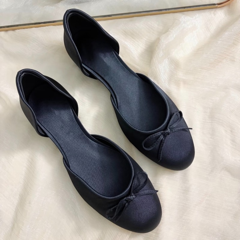 2026 New Style Fashion Mary Ja - đánh giá và giá Women Shoes Size Chart