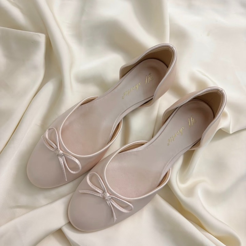 2026 New Style Fashion Mary Ja - đánh giá và giá Women Shoes Size Chart