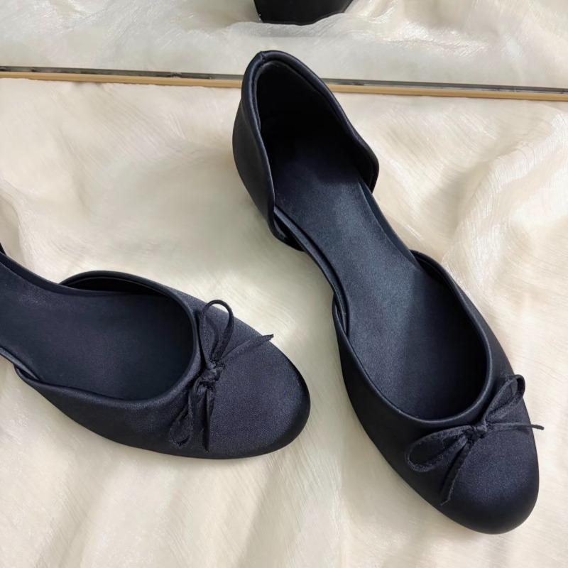 2026 New Style Fashion Mary Ja - đánh giá và giá Women Shoes Size Chart