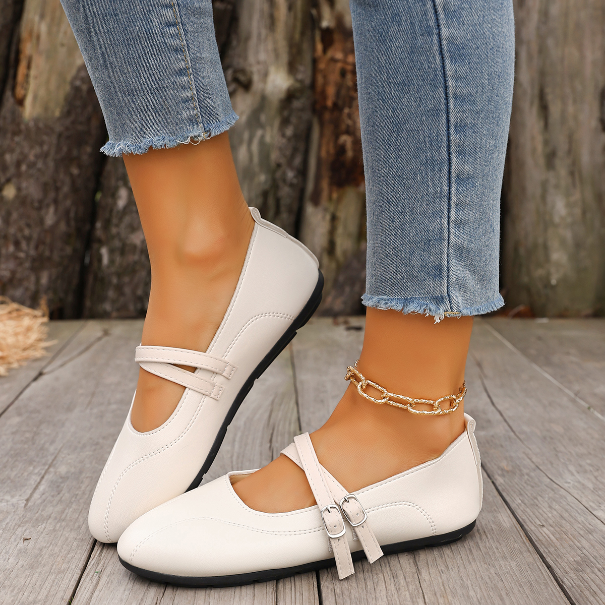 Fashionable Best Selling New C - đánh giá và giá Women Shoes Loafers