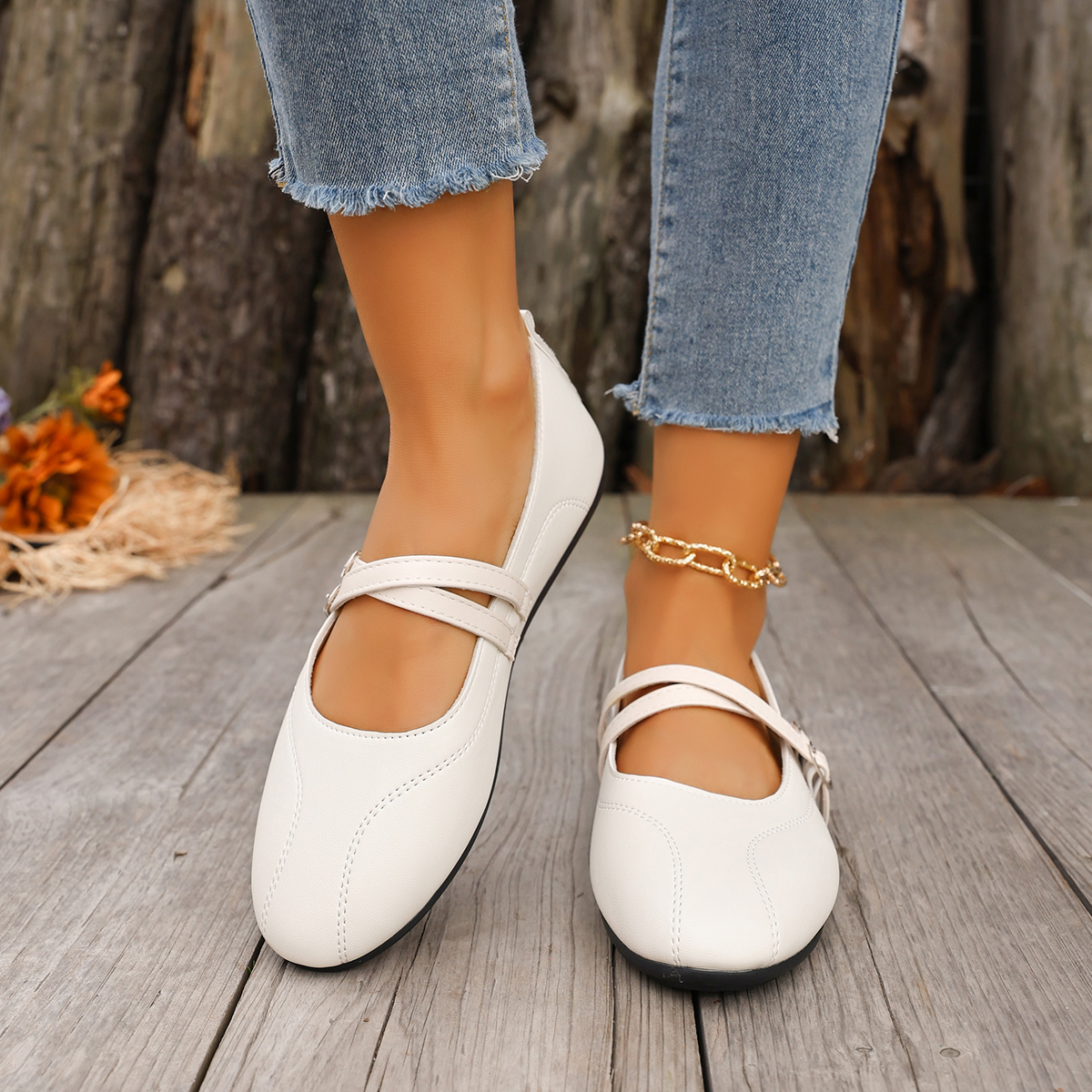 Fashionable Best Selling New C - đánh giá và giá Women Shoes Loafers