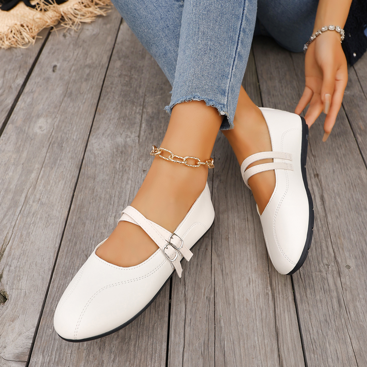 Fashionable Best Selling New C - đánh giá và giá Women Shoes Loafers