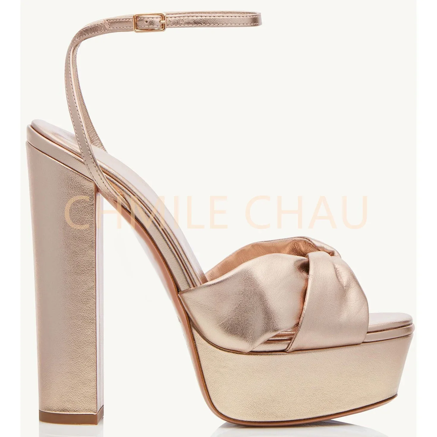 【Measure Your Feet Length Befo - đánh giá và giá Women Shoes For Big Feet