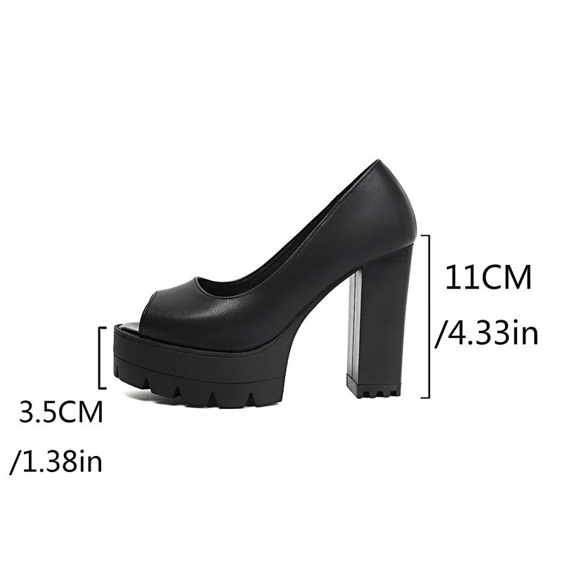 SIMLOVEYO 2026 New Sexy Female - đánh giá và giá Women'S Shoes Extended Sizes