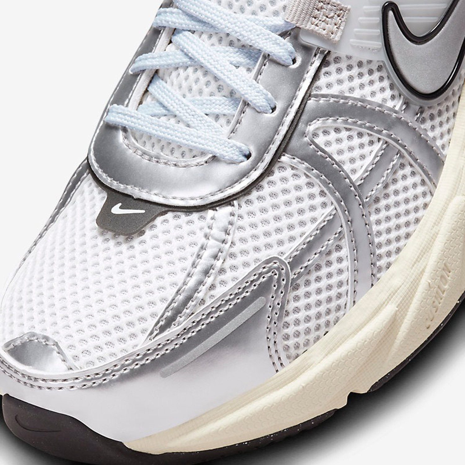 Nike official authentic winter - đánh giá và giá Women Shoes Running Nike