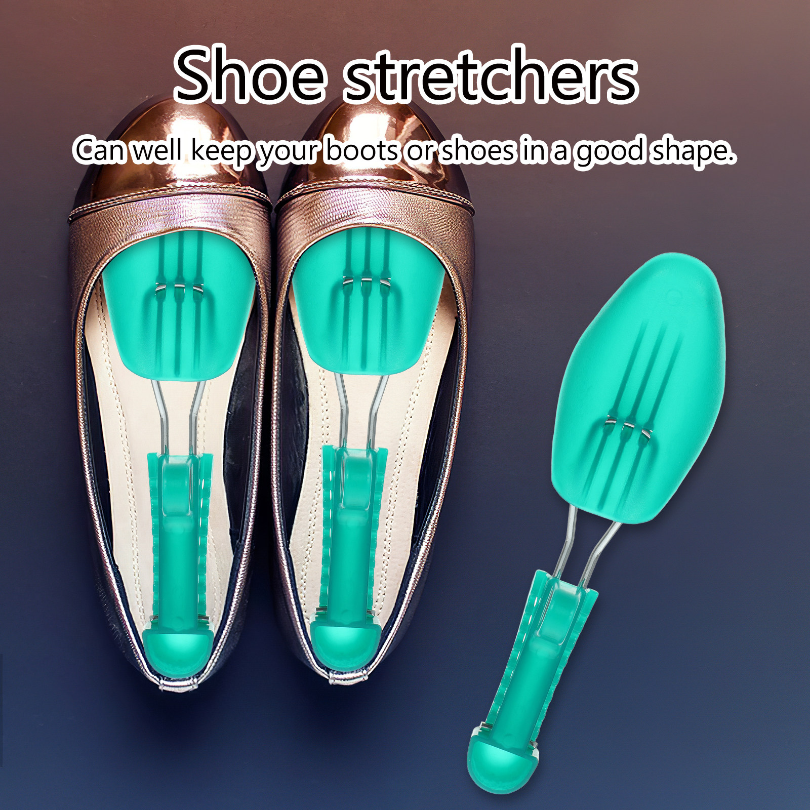 1Pair Women Adjustable Shoe Ex - đánh giá và giá Women'S Shoes Extended Sizes