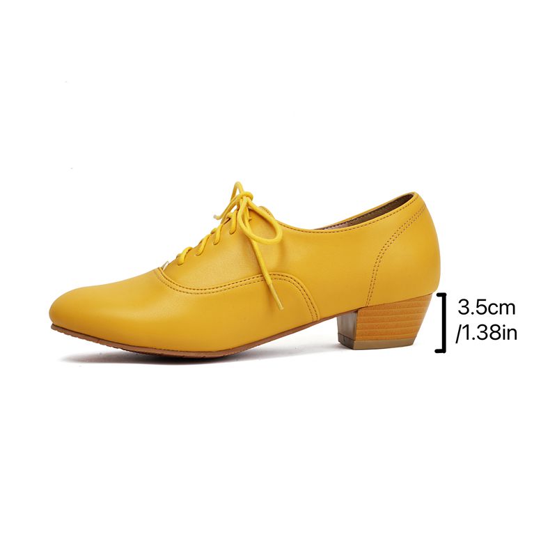 ORCHA LISA Vintage Daily Heele - đánh giá và giá Women'S Shoes Extended Sizes