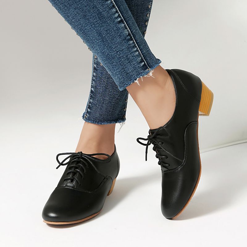 ORCHA LISA Vintage Daily Heele - đánh giá và giá Women'S Shoes Extended Sizes