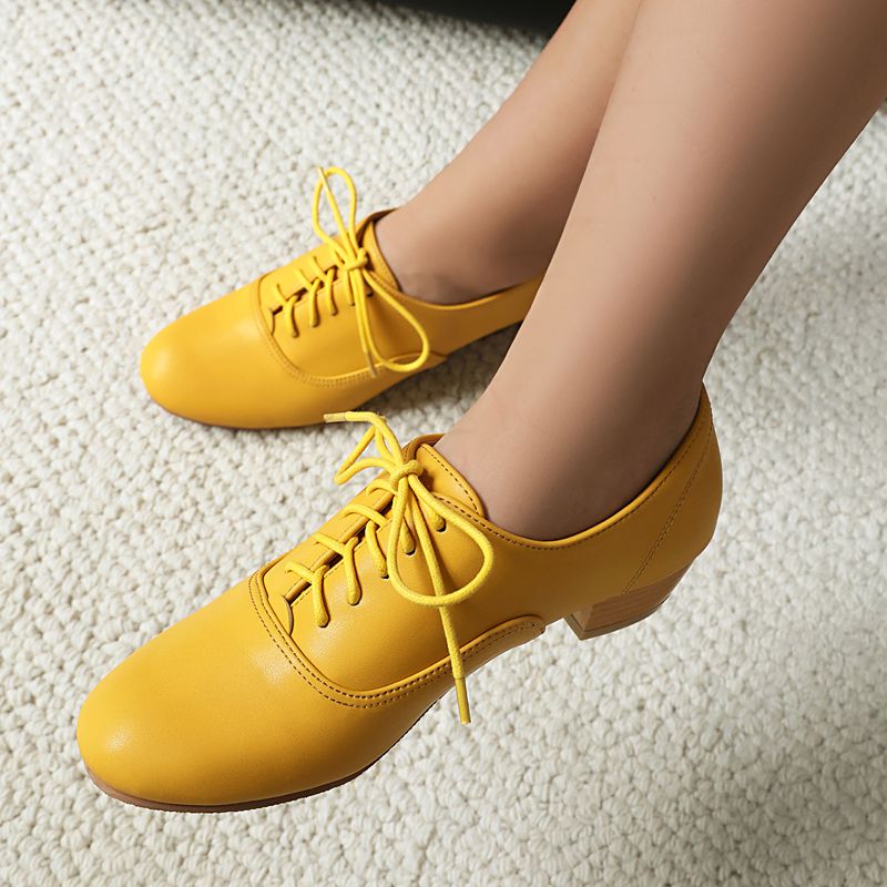 ORCHA LISA Vintage Daily Heele - đánh giá và giá Women'S Shoes Extended Sizes