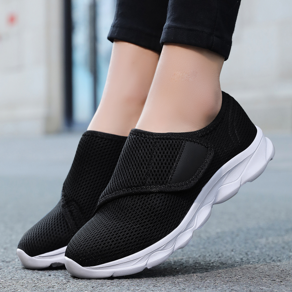Women Men Orthopedics Wide Fee - đánh giá và giá Women Shoes For Big Feet