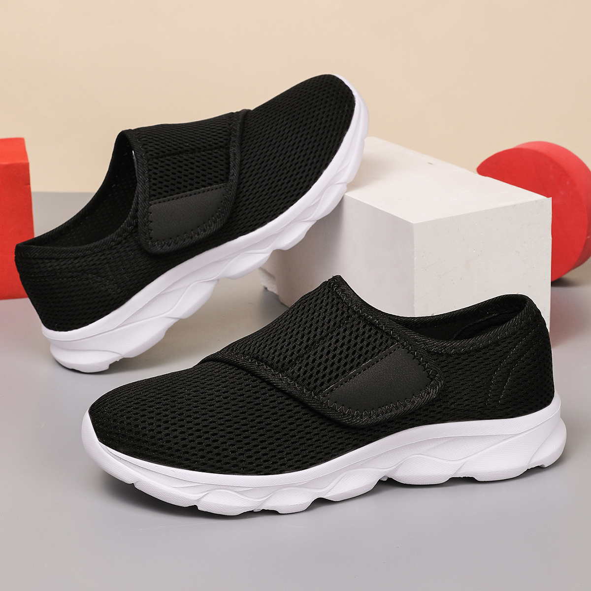 Women Men Orthopedics Wide Fee - đánh giá và giá Women Shoes For Big Feet