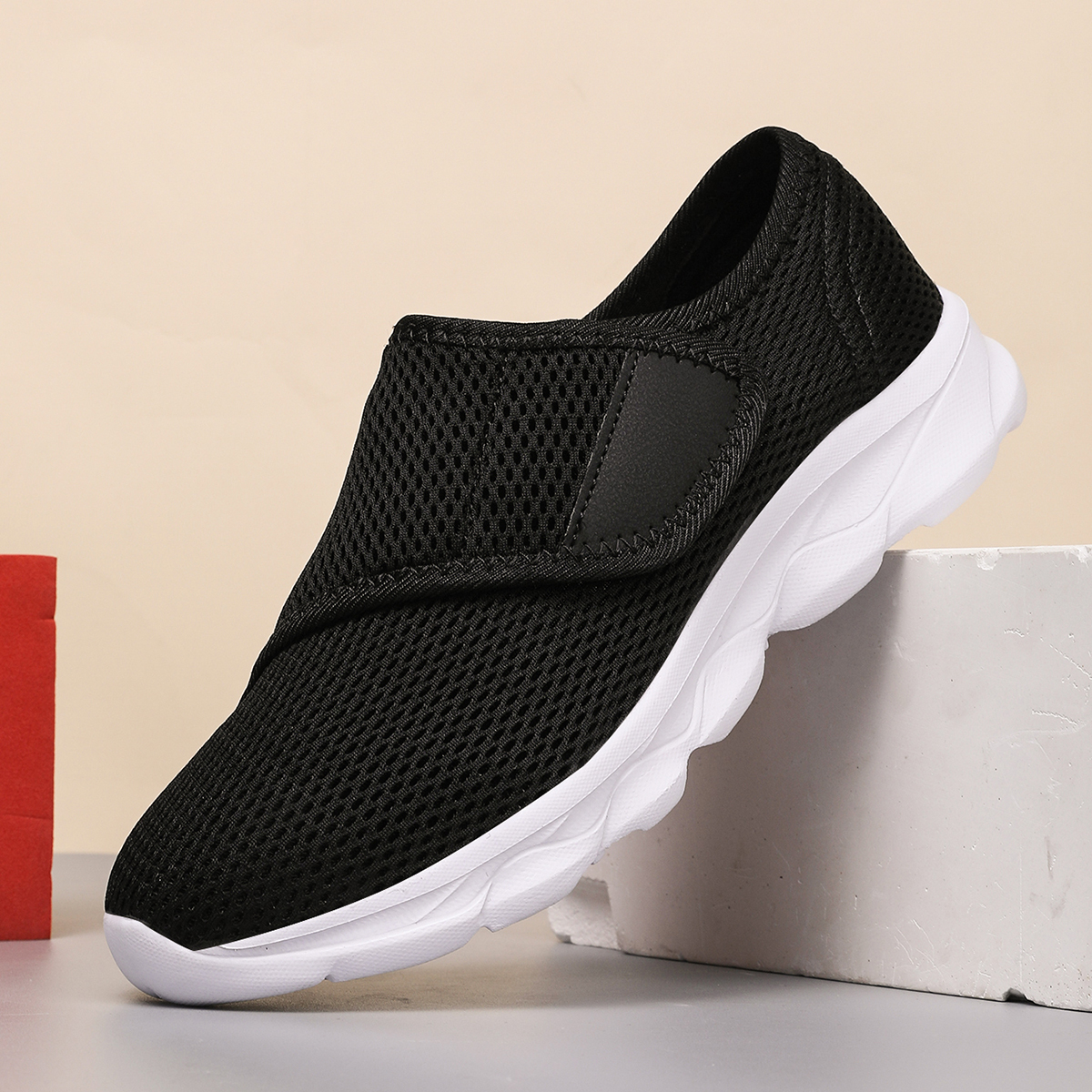 Women Men Orthopedics Wide Fee - đánh giá và giá Women Shoes For Big Feet