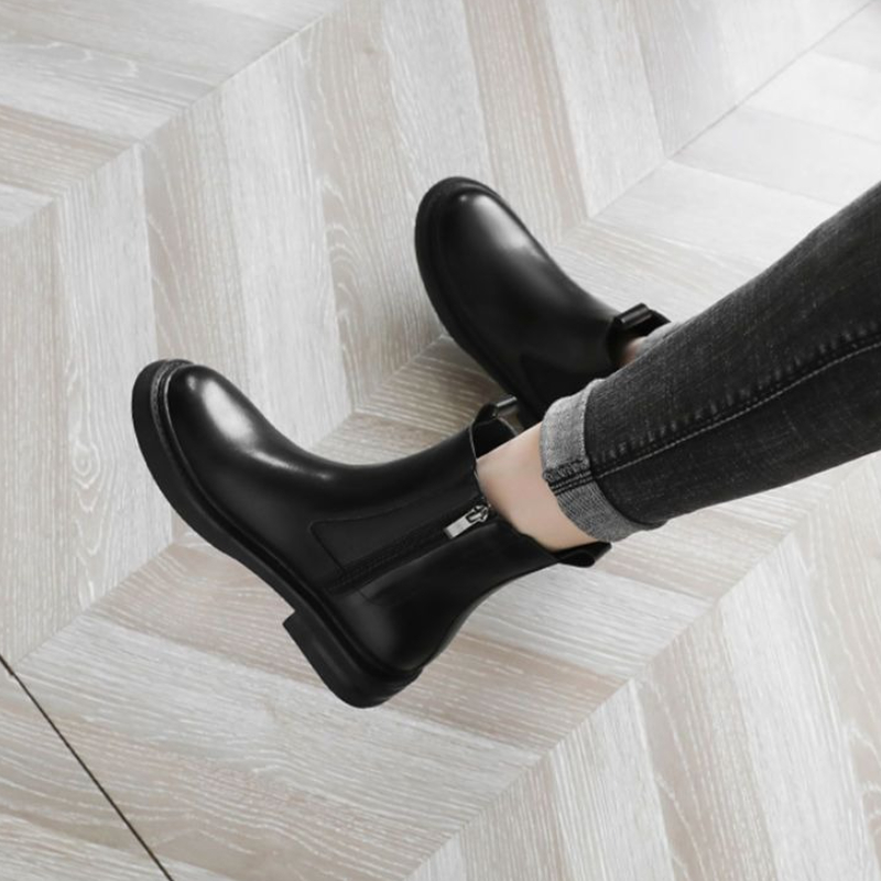 Non Slip Women's Ankle Boots W - đánh giá và giá Women'S Shoes Trending 2025