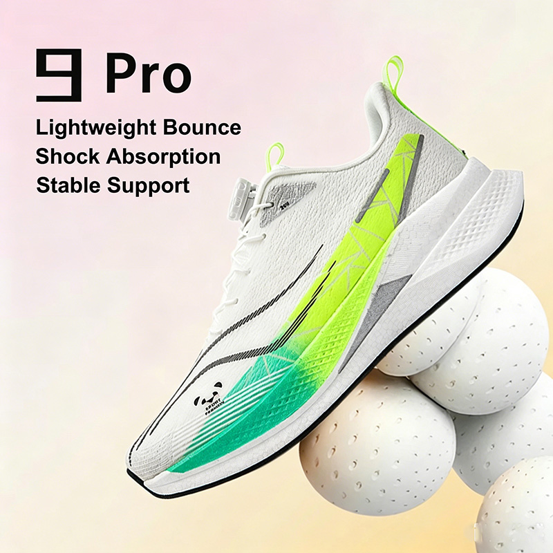 Carbon Plate Running Shoes Ult - đánh giá và giá Women'S Shoes Hey Dude