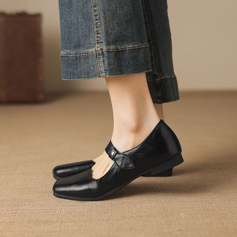 ORCHA LISA Trendy Womens Balle - đánh giá và giá Women'S Shoes Extended Sizes