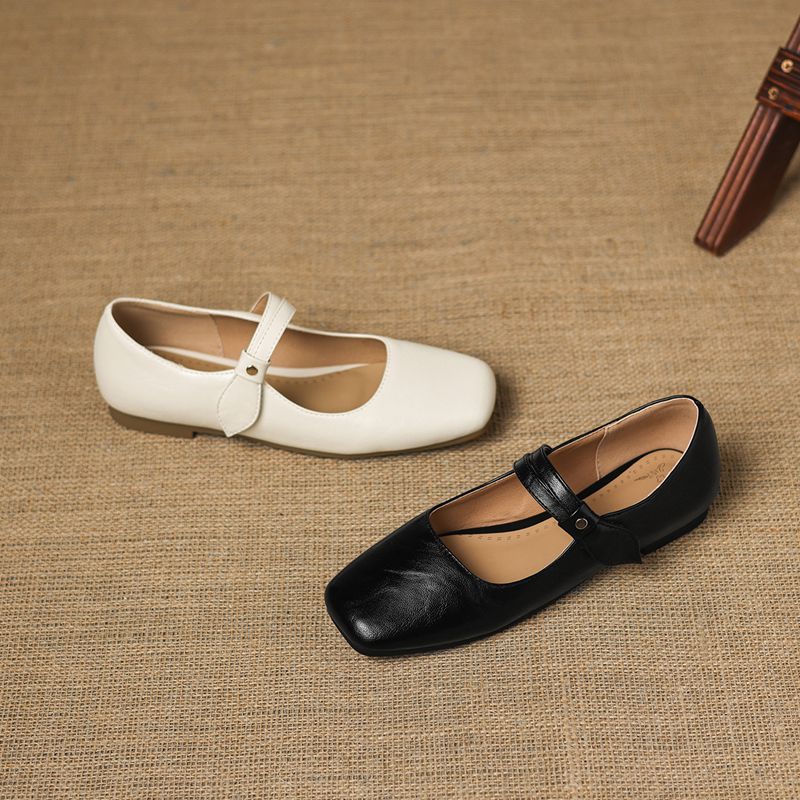 ORCHA LISA Trendy Womens Balle - đánh giá và giá Women'S Shoes Extended Sizes
