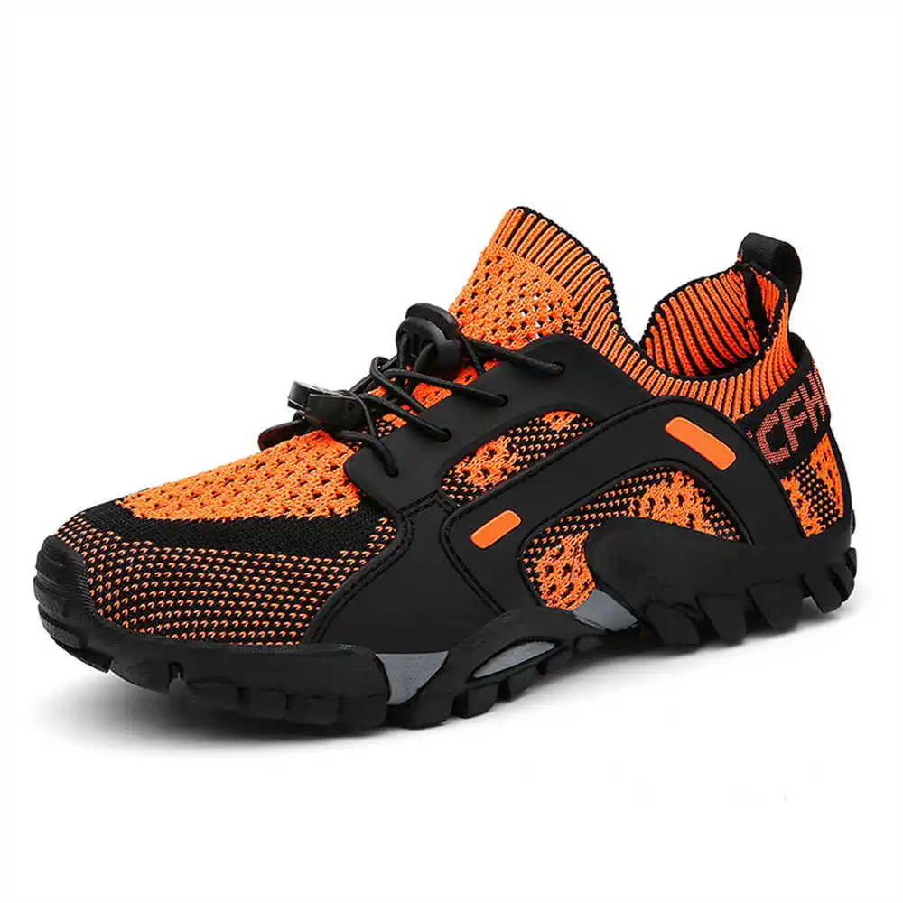 Size 43 Size 40 Men's Shoes 50 - đánh giá và giá Women Shoes For Big Feet