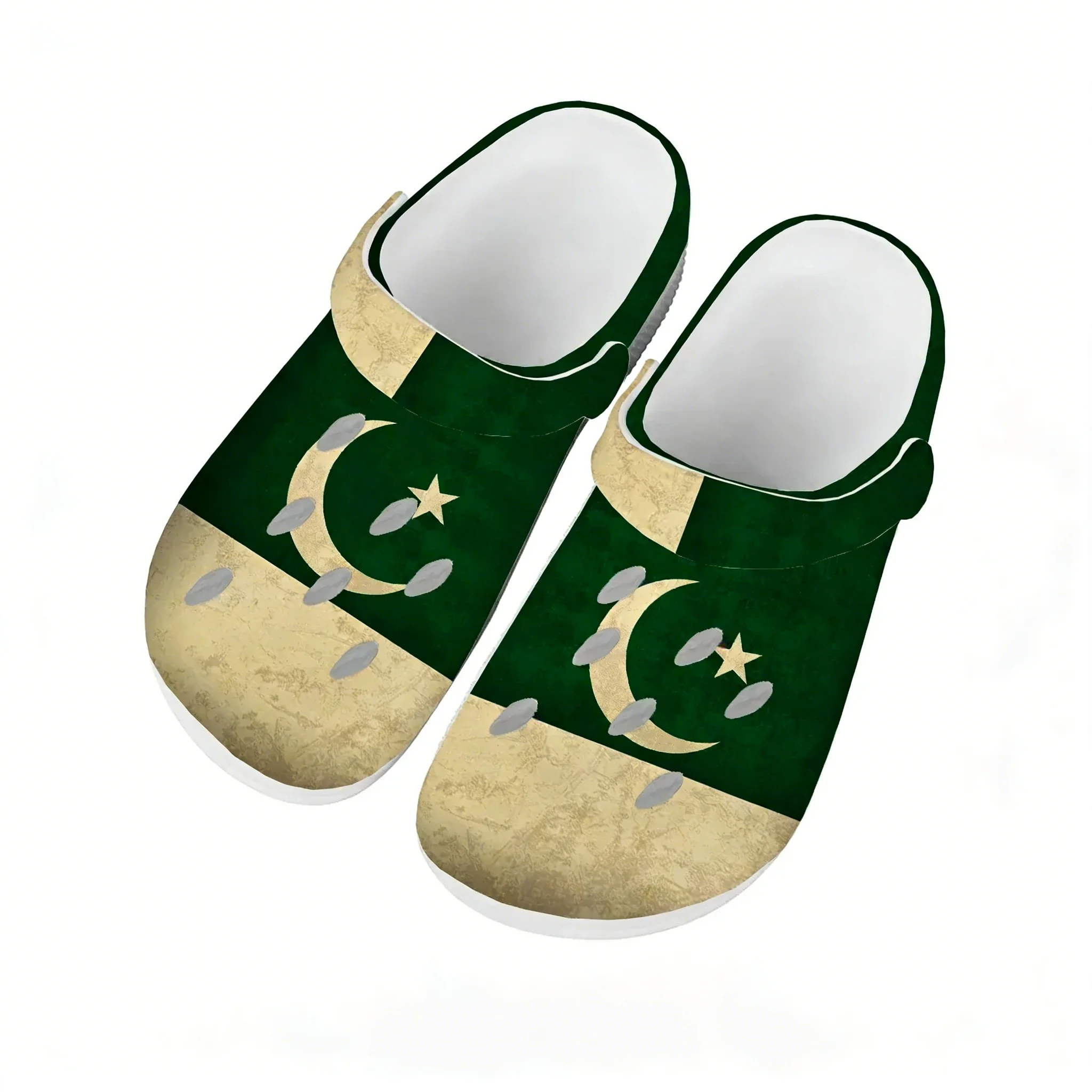 Pakistan National Flag Water S - đánh giá và giá Women'S Shoes In Pakistan