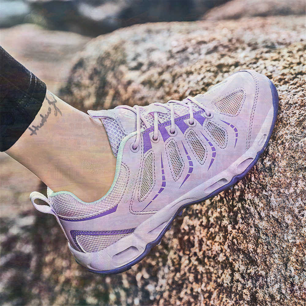 Sumer Round Tip Silver Sneaker - đánh giá và giá Women Shoes For Big Feet