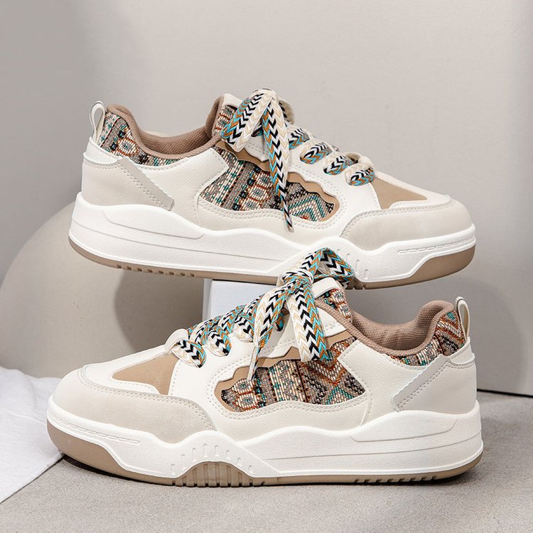 Women New Breathable Sneakers  - đánh giá và giá Women'S Shoes New Balance 574