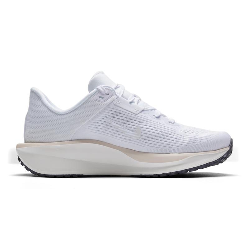 Nike Women's Sports Shoes Ques - đánh giá và giá Women Shoes Running Nike