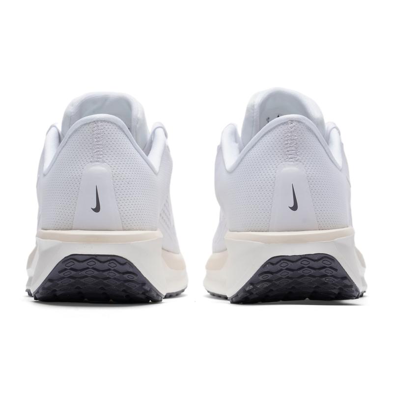 Nike Women's Sports Shoes Ques - đánh giá và giá Women Shoes Running Nike
