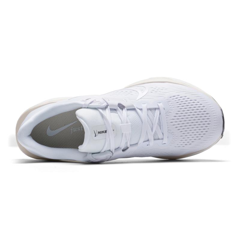 Nike Women's Sports Shoes Ques - đánh giá và giá Women Shoes Running Nike