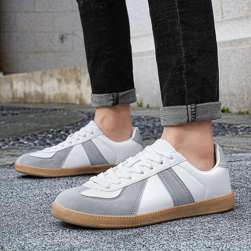 Classic Designer Sneakers Men  - đánh giá và giá Women'S Shoes Hey Dude