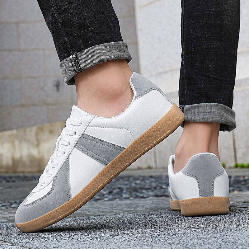 Classic Designer Sneakers Men  - đánh giá và giá Women'S Shoes Hey Dude
