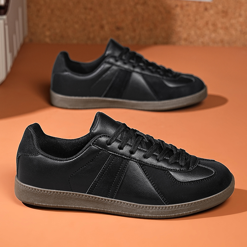 Classic Designer Sneakers Men  - đánh giá và giá Women'S Shoes Hey Dude